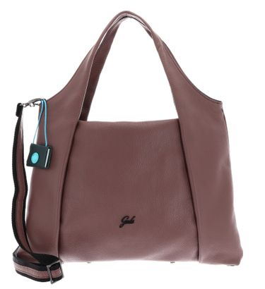 Gabs Zeynep Shoulder Bag L Balsamico