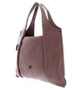 Gabs Zeynep Shoulder Bag L Balsamico Gabs Zeynep Shoulder Bag L Balsamico