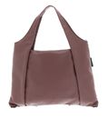 Gabs Zeynep Shoulder Bag L Balsamico Gabs Zeynep Shoulder Bag L Balsamico