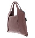 Gabs Zeynep Shoulder Bag L Balsamico Gabs Zeynep Shoulder Bag L Balsamico