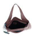 Gabs Zeynep Shoulder Bag L Balsamico Gabs Zeynep Shoulder Bag L Balsamico