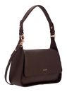 JOOP! Lipari Metallo Liah Shoulderbag S Bronce JOOP! Lipari Metallo Liah Shoulderbag S Bronce