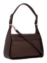 JOOP! Lipari Metallo Liah Shoulderbag S Bronce JOOP! Lipari Metallo Liah Shoulderbag S Bronce