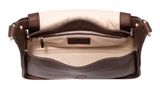 JOOP! Lipari Metallo Liah Shoulderbag S Bronce JOOP! Lipari Metallo Liah Shoulderbag S Bronce