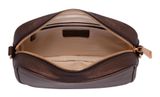 JOOP! Lipari Metallo Cloe Shoulderbag S Bronce JOOP! Lipari Metallo Cloe Shoulderbag S Bronce