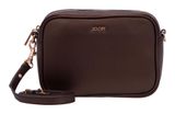 JOOP! Lipari Metallo Cloe Shoulderbag S Bronce JOOP! Lipari Metallo Cloe Shoulderbag S Bronce