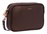 JOOP! Lipari Metallo Cloe Shoulderbag S Bronce JOOP! Lipari Metallo Cloe Shoulderbag S Bronce