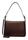 JOOP! Lipari Metallo Liah Shoulderbag L Bronce JOOP! Lipari Metallo Liah Shoulderbag L Bronce