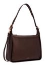 JOOP! Lipari Metallo Liah Shoulderbag L Bronce JOOP! Lipari Metallo Liah Shoulderbag L Bronce