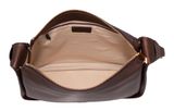 JOOP! Lipari Metallo Liah Shoulderbag L Bronce JOOP! Lipari Metallo Liah Shoulderbag L Bronce