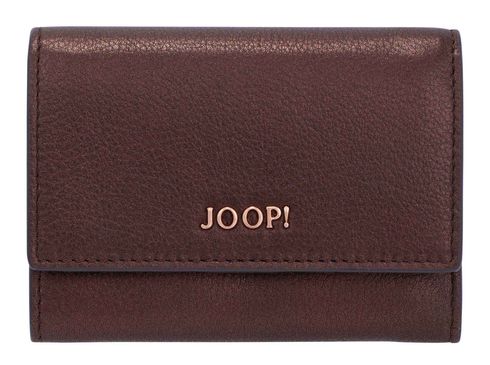 JOOP! Lipari Metallo Alida Purse S Bronce JOOP! Lipari Metallo Alida Purse S Bronce