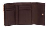 JOOP! Lipari Metallo Alida Purse S Bronce JOOP! Lipari Metallo Alida Purse S Bronce