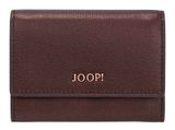 JOOP! Lipari Metallo Alida Purse S Bronce JOOP! Lipari Metallo Alida Purse S Bronce