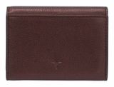 JOOP! Lipari Metallo Alida Purse S Bronce JOOP! Lipari Metallo Alida Purse S Bronce