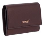 JOOP! Lipari Metallo Alida Purse S Bronce JOOP! Lipari Metallo Alida Purse S Bronce