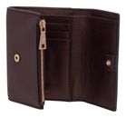JOOP! Lipari Metallo Alida Purse S Bronce JOOP! Lipari Metallo Alida Purse S Bronce