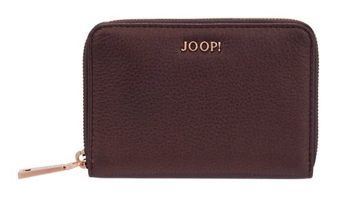 JOOP! Lipari Metallo Gaja Purse M Bronce JOOP! Lipari Metallo Gaja Purse M Bronce