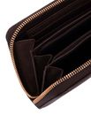 JOOP! Lipari Metallo Gaja Purse M Bronce JOOP! Lipari Metallo Gaja Purse M Bronce