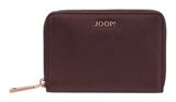 JOOP! Lipari Metallo Gaja Purse M Bronce JOOP! Lipari Metallo Gaja Purse M Bronce