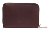 JOOP! Lipari Metallo Gaja Purse M Bronce JOOP! Lipari Metallo Gaja Purse M Bronce