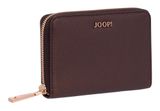 JOOP! Lipari Metallo Gaja Purse M Bronce JOOP! Lipari Metallo Gaja Purse M Bronce
