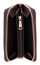 JOOP! Lipari Metallo Gaja Purse M Bronce JOOP! Lipari Metallo Gaja Purse M Bronce