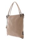 Gabs G16 Shoulder Bag M Cappuccino Gabs G16 Shoulder Bag M Cappuccino