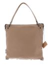 Gabs G16 Shoulder Bag M Cappuccino Gabs G16 Shoulder Bag M Cappuccino