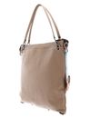 Gabs G16 Shoulder Bag M Cappuccino Gabs G16 Shoulder Bag M Cappuccino