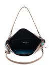 Gabs G16 Shoulder Bag M Cappuccino Gabs G16 Shoulder Bag M Cappuccino