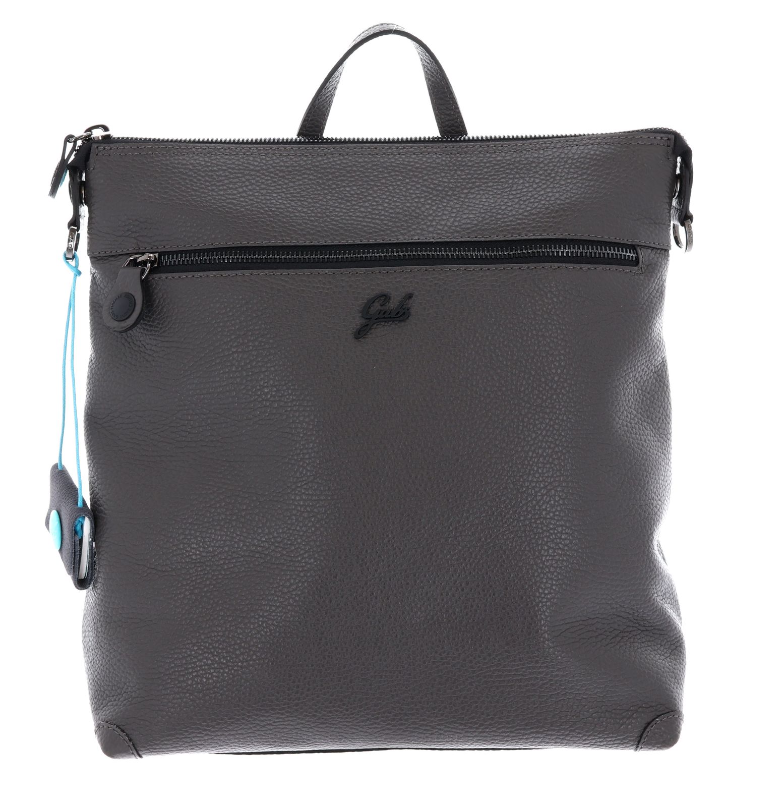 Gabs Lolita Backpack M Lava