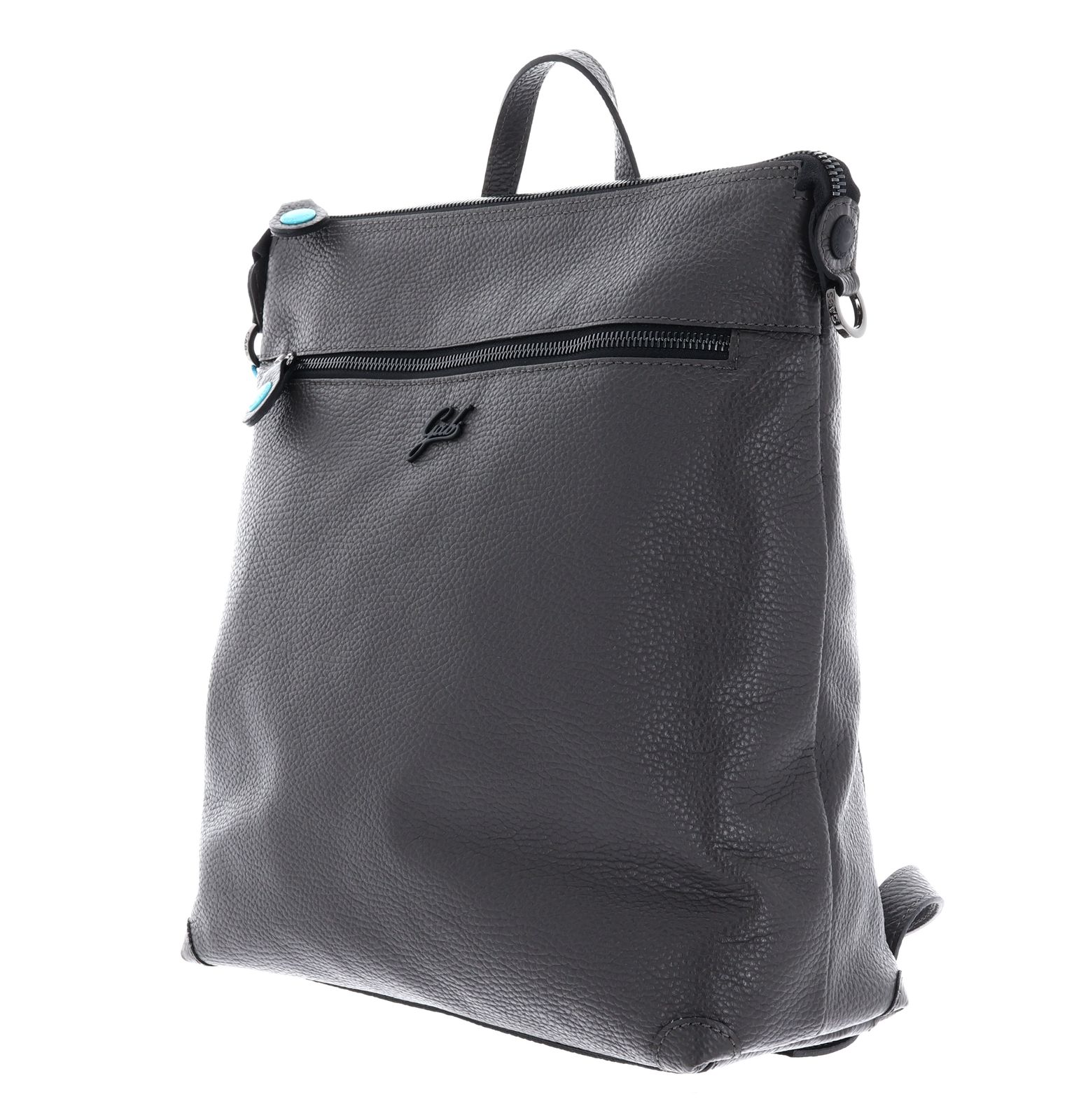 Gabs Lolita Backpack M Lava Gabs Lolita Backpack M Lava