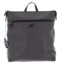 Gabs Lolita Backpack M Lava Gabs Lolita Backpack M Lava
