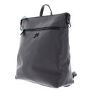 Gabs Lolita Backpack M Lava Gabs Lolita Backpack M Lava