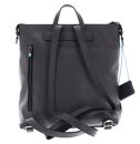 Gabs Lolita Backpack M Lava Gabs Lolita Backpack M Lava