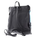 Gabs Lolita Backpack M Lava Gabs Lolita Backpack M Lava