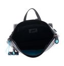 Gabs Lolita Backpack M Lava Gabs Lolita Backpack M Lava