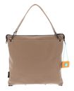 Gabs G16 Shoulder Bag M Cappuccino Gabs G16 Shoulder Bag M Cappuccino