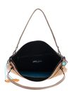 Gabs G16 Shoulder Bag M Cappuccino Gabs G16 Shoulder Bag M Cappuccino