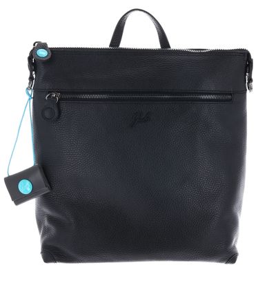 Gabs Lolita Backpack M Nero Gabs Lolita Backpack M Nero