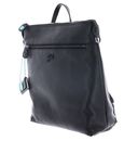 Gabs Lolita Backpack M Nero Gabs Lolita Backpack M Nero