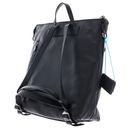 Gabs Lolita Backpack M Nero Gabs Lolita Backpack M Nero