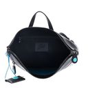 Gabs Lolita Backpack M Nero Gabs Lolita Backpack M Nero
