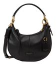 Marc O'Polo Pernille Hobo Bag Black Marc O'Polo Pernille Hobo Bag Black