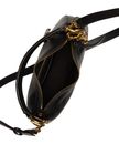 Marc O'Polo Pernille Hobo Bag Black Marc O'Polo Pernille Hobo Bag Black