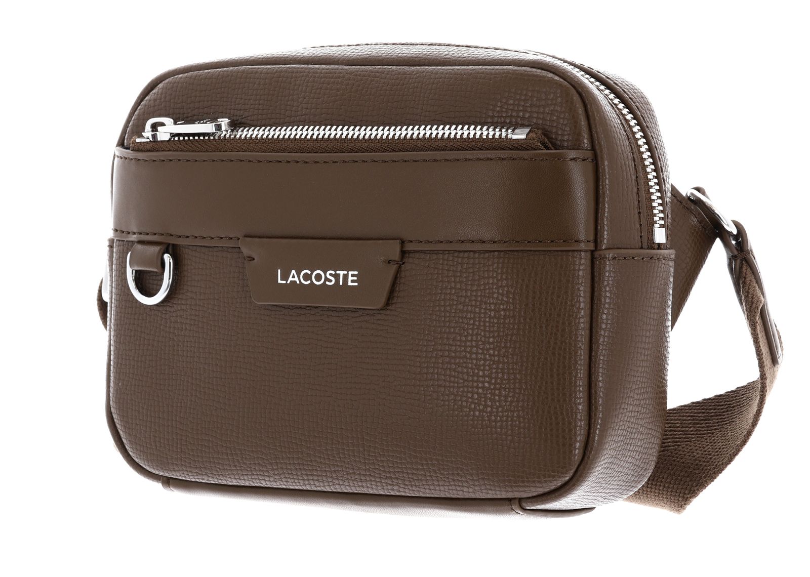 LACOSTE Reporter Bag Mascara LACOSTE Reporter Bag Mascara