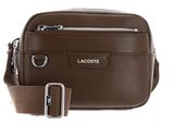 LACOSTE Reporter Bag Mascara LACOSTE Reporter Bag Mascara