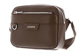 LACOSTE Reporter Bag Mascara LACOSTE Reporter Bag Mascara