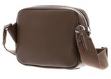 LACOSTE Reporter Bag Mascara LACOSTE Reporter Bag Mascara