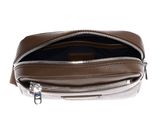 LACOSTE Reporter Bag Mascara LACOSTE Reporter Bag Mascara